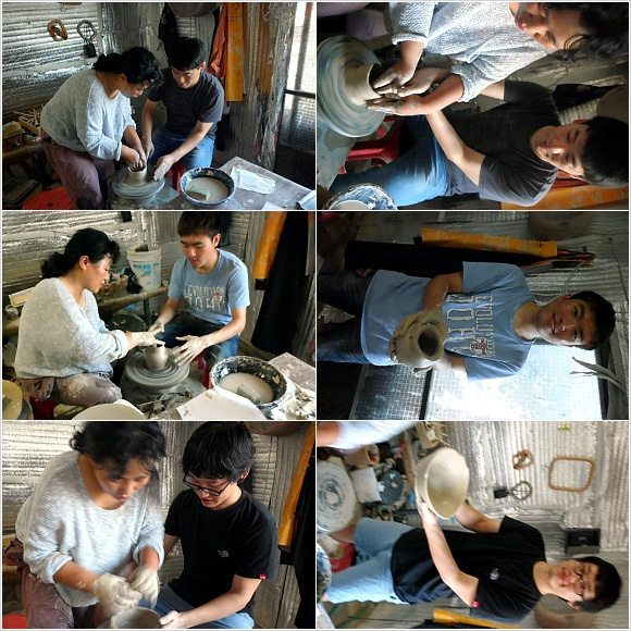 463d1af5bd9baad63aa205f2cafe09bb_1653467354_9114.png
