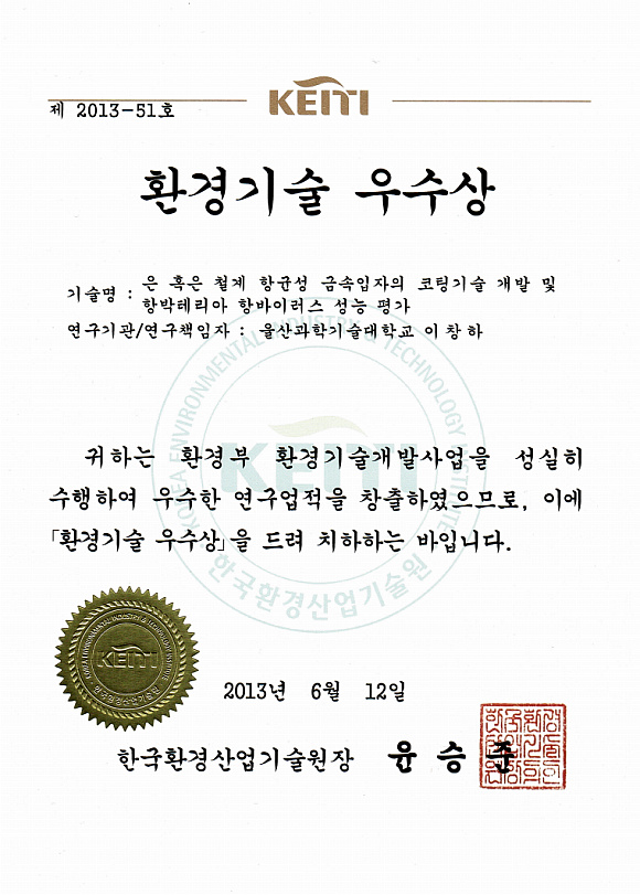 463d1af5bd9baad63aa205f2cafe09bb_1653467632_9128.png
