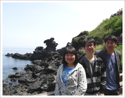 9fd4274bf6625dafa81a19a00eeb7979_1653466532_331.png