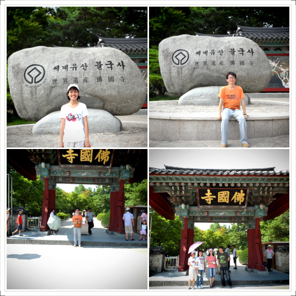 9fd4274bf6625dafa81a19a00eeb7979_1653466767_902.png