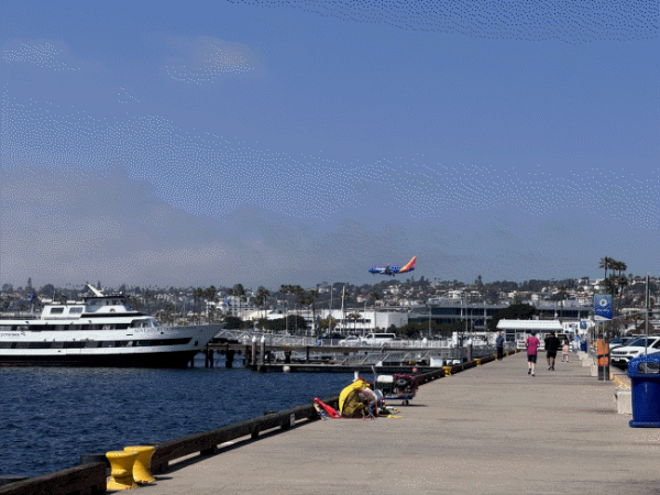d5fefff9338513f447a4105bfef8a514_1744017005_6923.png