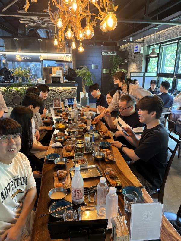 d75509ca667996fa31820329bde5a432_1751873947_3487.png