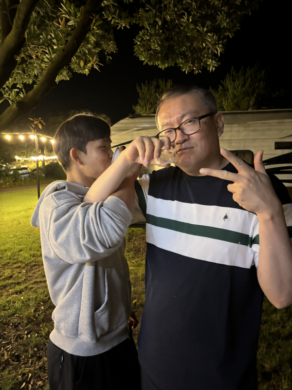 d75509ca667996fa31820329bde5a432_1751874017_4721.png