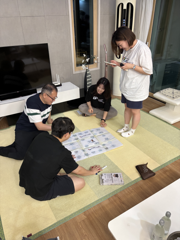 d75509ca667996fa31820329bde5a432_1751874036_1621.png
