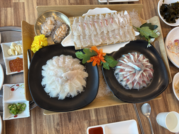 d75509ca667996fa31820329bde5a432_1751874916_5588.png
