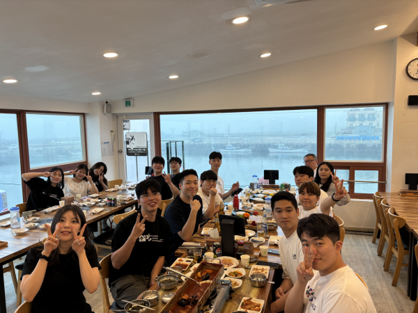 d75509ca667996fa31820329bde5a432_1751874928_6226.png