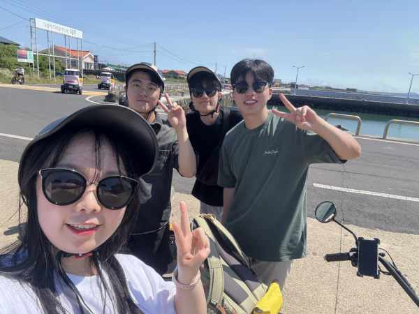d75509ca667996fa31820329bde5a432_1751875127_519.png